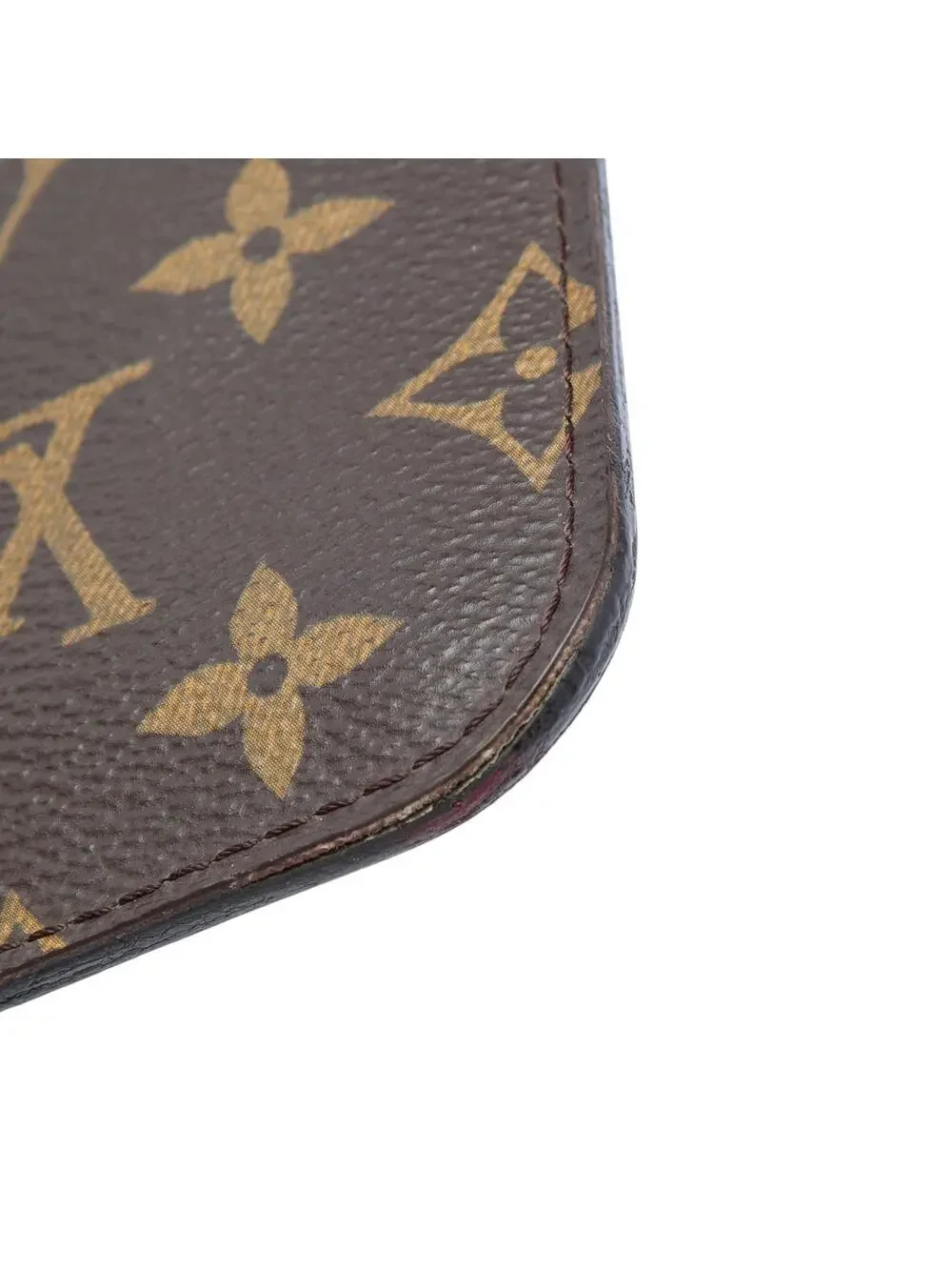 Louis Vuitton elevate your